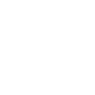 20260909